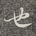 也