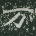 万