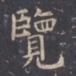 览