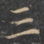 三
