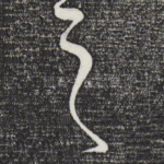 之