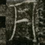 月