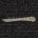 一