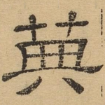 典