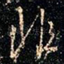 非