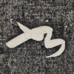书