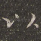 以