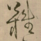 難