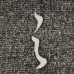 之