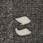二