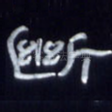 断
