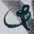 此