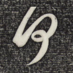 何