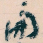 開