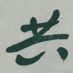 共