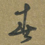 春