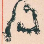 问