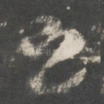 之