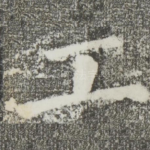 工