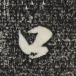 口