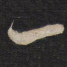 一