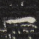 一