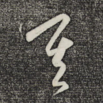 其