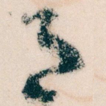 月