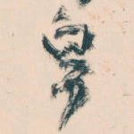 帛