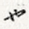 也