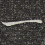 一