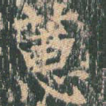 蕙