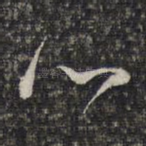 心
