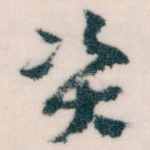 资