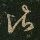 比