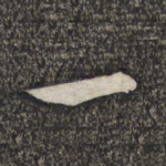 一