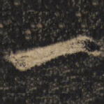 一
