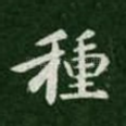 种