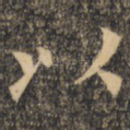 以