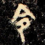 令