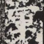 軍
