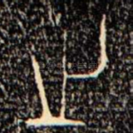之