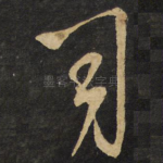 司