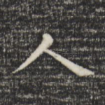 人