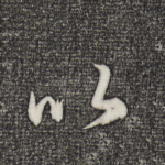 以