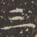 三
