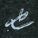 也