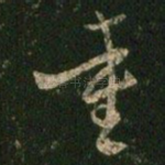 重