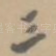 三
