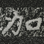 加